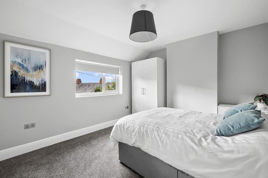 Casa vacanze Brand New 3 Bedroom House